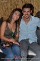 389La_Cubana_Night_Party_LovePhoto_04072014