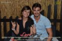 393La_Cubana_Night_Party_LovePhoto_04072014