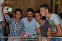 394La_Cubana_Night_Party_LovePhoto_04072014