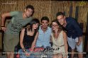 397La_Cubana_Night_Party_LovePhoto_04072014