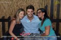 399La_Cubana_Night_Party_LovePhoto_04072014