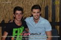406La_Cubana_Night_Party_LovePhoto_04072014
