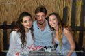 411La_Cubana_Night_Party_LovePhoto_04072014
