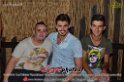 412La_Cubana_Night_Party_LovePhoto_04072014