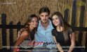 413La_Cubana_Night_Party_LovePhoto_04072014