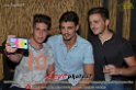 414La_Cubana_Night_Party_LovePhoto_04072014