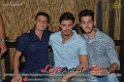 416La_Cubana_Night_Party_LovePhoto_04072014