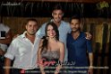 419La_Cubana_Night_Party_LovePhoto_04072014