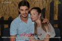 421La_Cubana_Night_Party_LovePhoto_04072014
