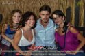 423La_Cubana_Night_Party_LovePhoto_04072014
