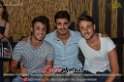 428La_Cubana_Night_Party_LovePhoto_04072014