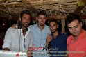 432La_Cubana_Night_Party_LovePhoto_04072014