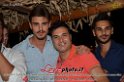 434La_Cubana_Night_Party_LovePhoto_04072014