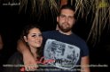 442La_Cubana_Night_Party_LovePhoto_04072014