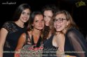 453La_Cubana_Night_Party_LovePhoto_04072014