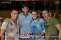 454La_Cubana_Night_Party_LovePhoto_04072014