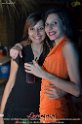 457La_Cubana_Night_Party_LovePhoto_04072014