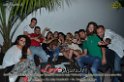 462La_Cubana_Night_Party_LovePhoto_04072014