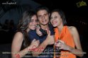 464La_Cubana_Night_Party_LovePhoto_04072014
