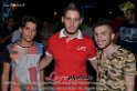 469La_Cubana_Night_Party_LovePhoto_04072014