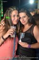 470La_Cubana_Night_Party_LovePhoto_04072014