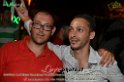 471La_Cubana_Night_Party_LovePhoto_04072014