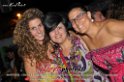 005Lido_La_Cubana_Party_LovePhoto06072013