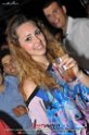 008Lido_La_Cubana_Party_LovePhoto06072013