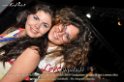 010Lido_La_Cubana_Party_LovePhoto06072013