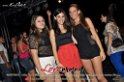 013Lido_La_Cubana_Party_LovePhoto06072013