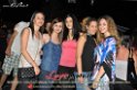 014Lido_La_Cubana_Party_LovePhoto06072013
