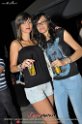 015Lido_La_Cubana_Party_LovePhoto06072013