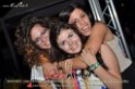 017Lido_La_Cubana_Party_LovePhoto06072013