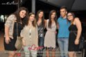 018Lido_La_Cubana_Party_LovePhoto06072013