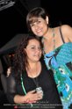 024Lido_La_Cubana_Party_LovePhoto06072013