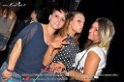 025Lido_La_Cubana_Party_LovePhoto06072013