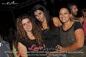 026Lido_La_Cubana_Party_LovePhoto06072013