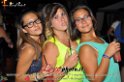 027Lido_La_Cubana_Party_LovePhoto06072013