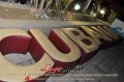 028Lido_La_Cubana_Party_LovePhoto06072013