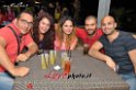 030Lido_La_Cubana_Party_LovePhoto06072013
