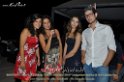 033Lido_La_Cubana_Party_LovePhoto06072013