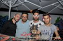 034Lido_La_Cubana_Party_LovePhoto06072013