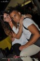 035Lido_La_Cubana_Party_LovePhoto06072013