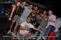 036Lido_La_Cubana_Party_LovePhoto06072013