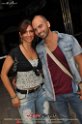 037Lido_La_Cubana_Party_LovePhoto06072013