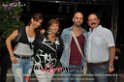 039Lido_La_Cubana_Party_LovePhoto06072013