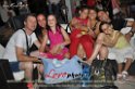041Lido_La_Cubana_Party_LovePhoto06072013