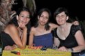 044Lido_La_Cubana_Party_LovePhoto06072013