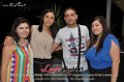 048Lido_La_Cubana_Party_LovePhoto06072013