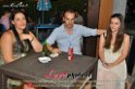 050Lido_La_Cubana_Party_LovePhoto06072013